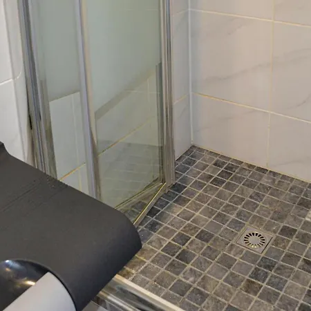 Holiday home Henriela - 2 Personnes